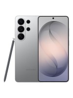 Samsung S948 Galaxy S26 Ultra 5G Dual Sim 256GB